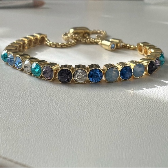 Mimco dazzling vision bracelet - Picture 4 of 4